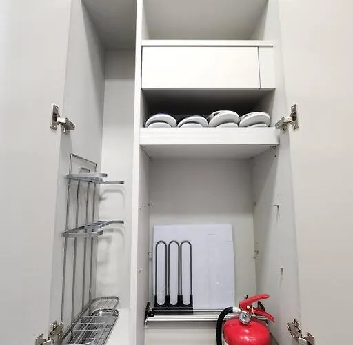 Lc Loft House